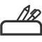 Пеналы