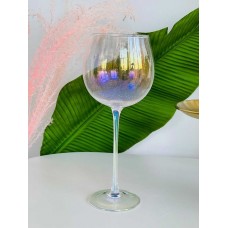 Келих Bubbles 500 мл