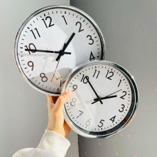 Годинник Стиль 23 см