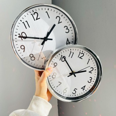 Годинник Стиль 23 см