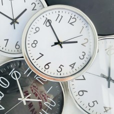 Годинник Стиль 23 см