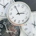 Годинник Стиль 23 см