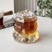 Склянка для напоїв 300 мл Baubbles