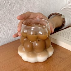 Склянка для напоїв 300 мл Baubbles