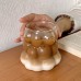 Склянка для напоїв 300 мл Baubbles