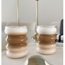 Склянка Йока 300 мл