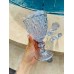 Бокал для вина Алмаз (8602-005)
