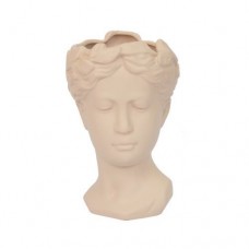 Ваза Imperiale 20см