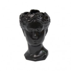 Ваза Imperiale 20см