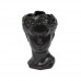 Ваза Imperiale 20см