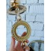 Подсвечник 39см