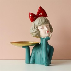 Статуетка Memory, 33 см