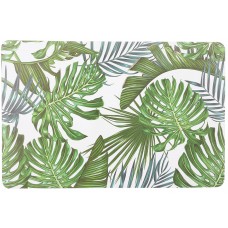 Серветка сервірувальна (плейсмат) Tropical 43*28см
