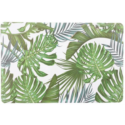 Серветка сервірувальна (плейсмат) Tropical 43*28см