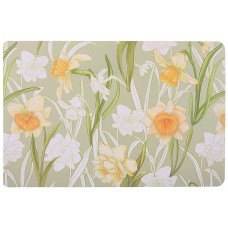Серветка сервірувальна (плейсмат) Floral 43*28 см