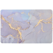 Серветка сервірувальна (плейсмат) Marble 43*28см
