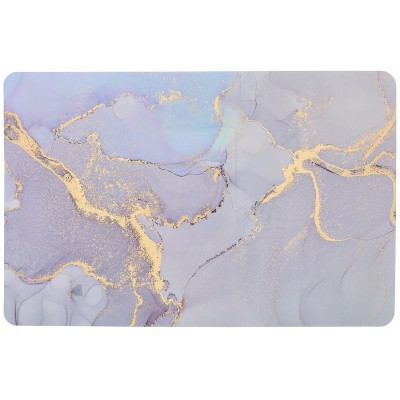 Серветка сервірувальна (плейсмат) Marble 43*28см