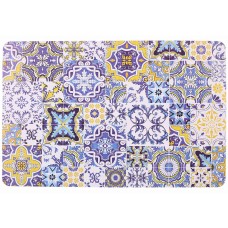 Серветка сервірувальна (плейсмат) Sicily 43*28см