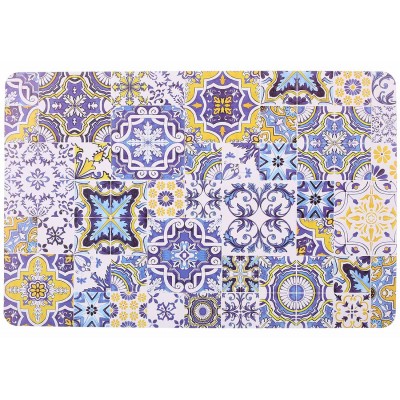 Серветка сервірувальна (плейсмат) Sicily 43*28см