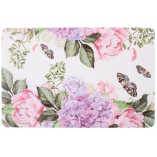 Серветка сервірувальна (плейсмат) Floral 43*28см