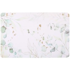 Серветка сервірувальна (плейсмат) Floral 43*28см