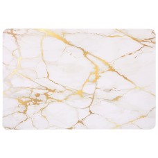 Серветка сервірувальна (плейсмат) Marble 43*28см