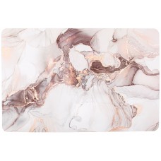 Серветка сервірувальна (плейсмат) Marble 43*28см