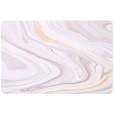 Серветка сервірувальна (плейсмат) Marble 43*28см