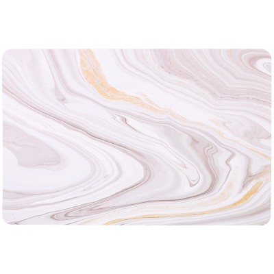 Серветка сервірувальна (плейсмат) Marble 43*28см