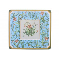 Серветка сервірувальна (плейсмат) Floral 30*28см