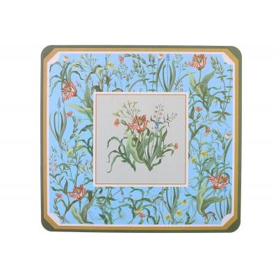 Серветка сервірувальна (плейсмат) Floral 30*28см