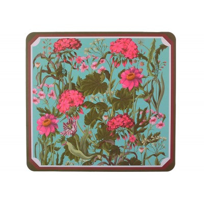 Серветка сервірувальна (плейсмат) Floral 30*28см