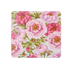 Серветка сервірувальна (плейсмат) Floral 30*28см