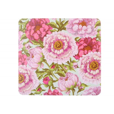 Серветка сервірувальна (плейсмат) Floral 30*28см