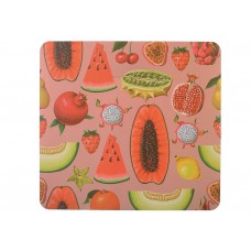 Серветка сервірувальна (плейсмат) Fruits 30*28см