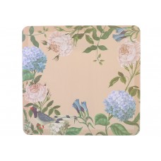 Серветка сервірувальна (плейсмат) Floral 30*28см