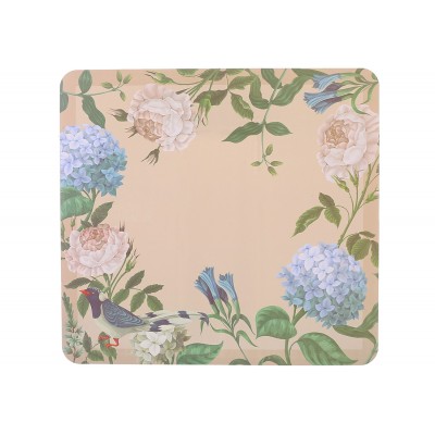 Серветка сервірувальна (плейсмат) Floral 30*28см