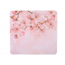 Серветка сервірувальна (плейсмат) Floral 30*28см