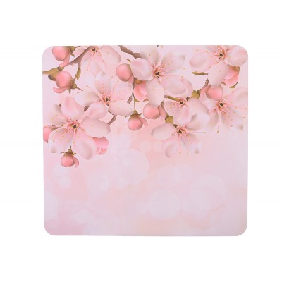 Серветка сервірувальна (плейсмат) Floral 30*28см