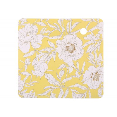 Серветка сервірувальна (плейсмат) Floral 30*28см