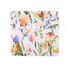 Серветка сервірувальна (плейсмат) Floral 30*28см