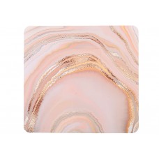 Серветка сервірувальна (плейсмат) Marble 30*28см