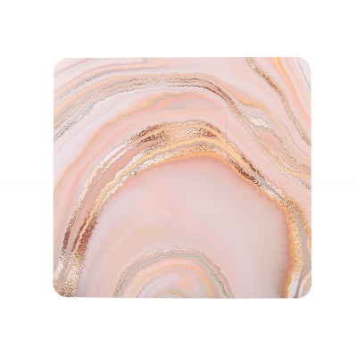 Серветка сервірувальна (плейсмат) Marble 30*28см