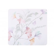 Серветка сервірувальна (плейсмат) Floral 30*28см