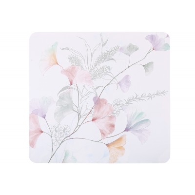Серветка сервірувальна (плейсмат) Floral 30*28см