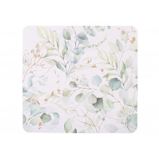 Серветка сервірувальна (плейсмат) Floral 30*28см
