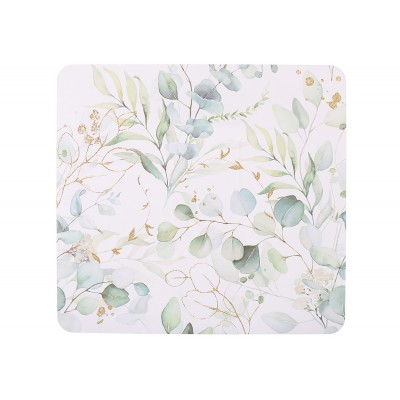Серветка сервірувальна (плейсмат) Floral 30*28см