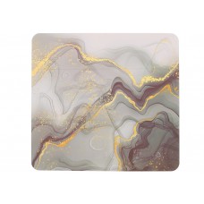 Серветка сервірувальна (плейсмат) Marble 30*28см