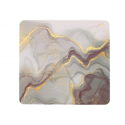 Серветка сервірувальна (плейсмат) Marble 30*28см