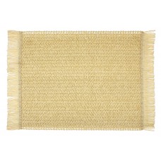 Сервірувальна серветка (плейсмат) 30*45см Rustic Beige
